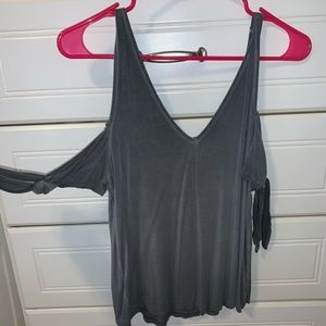 Women’s tank top